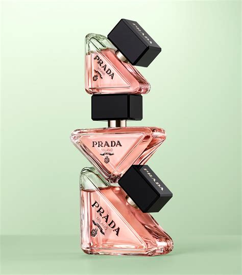 prada paradoxe bijenkorf|Prada Paradoxe Eau de Parfum .